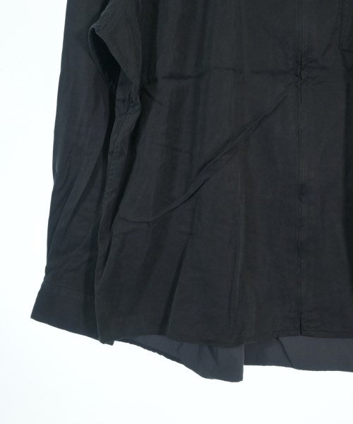 WEWILL เสื้อลำลอง