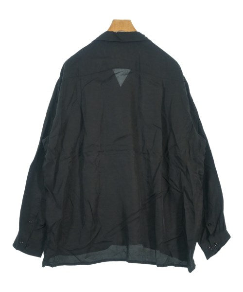 WEWILL เสื้อลำลอง