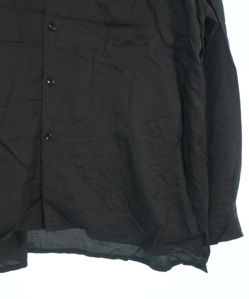 WEWILL เสื้อลำลอง