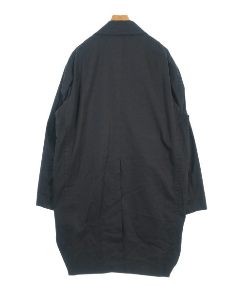 WEWILL เสื้อโค้ท อื่น