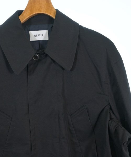 WEWILL เสื้อโค้ท อื่น