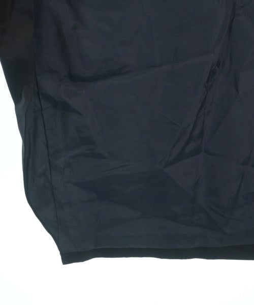 WEWILL เสื้อโค้ท อื่น
