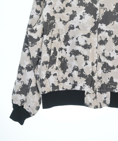 WEWILL แจ็คเก็ตเบลาส์ อื่น