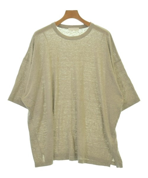 WEWILL เสื้อยืด/เสื้อท็อปส์