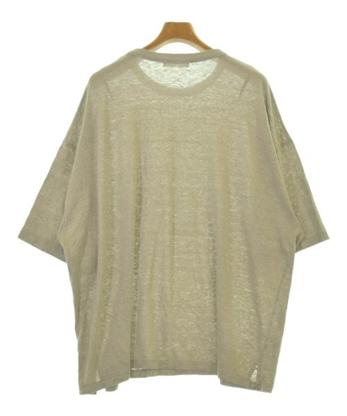 WEWILL เสื้อยืด/เสื้อท็อปส์