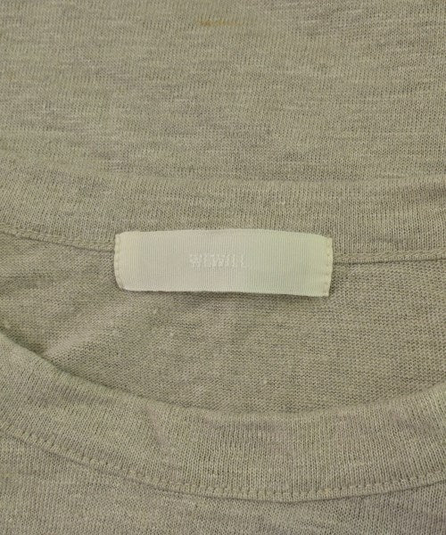 WEWILL เสื้อยืด/เสื้อท็อปส์