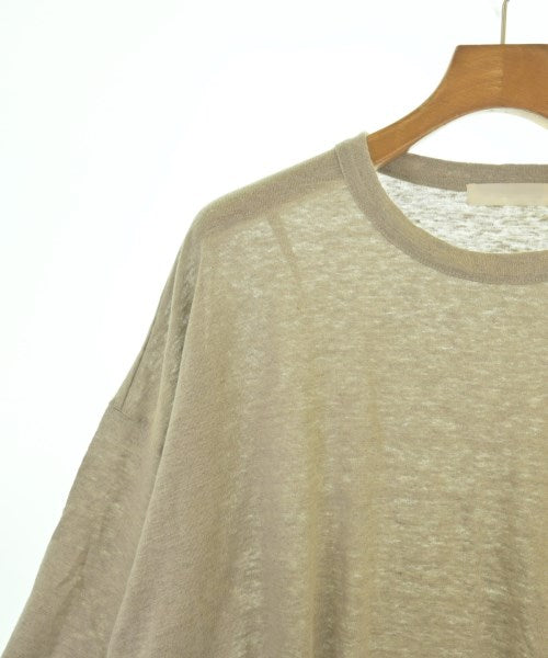 WEWILL เสื้อยืด/เสื้อท็อปส์