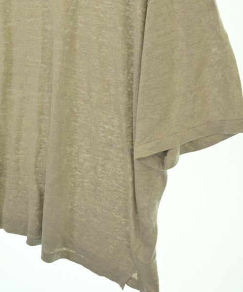 WEWILL เสื้อยืด/เสื้อท็อปส์