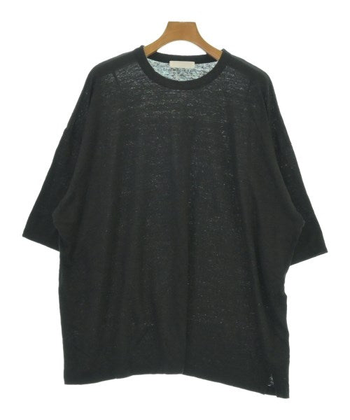 WEWILL เสื้อยืด/เสื้อท็อปส์