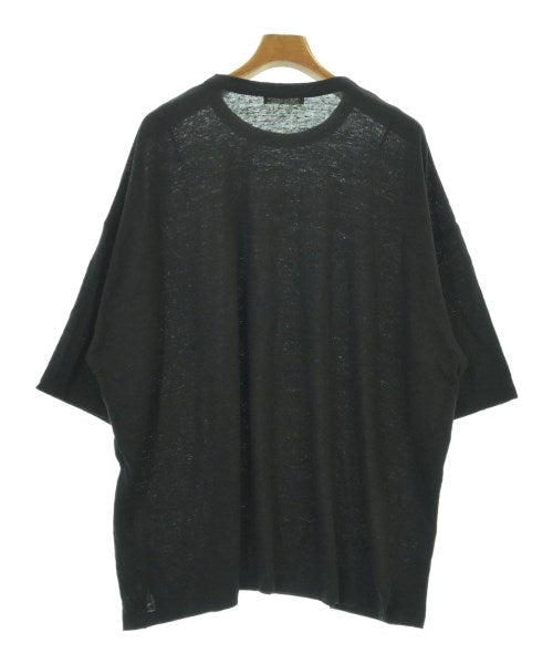 WEWILL เสื้อยืด/เสื้อท็อปส์