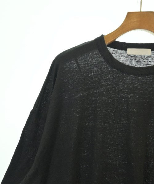 WEWILL เสื้อยืด/เสื้อท็อปส์