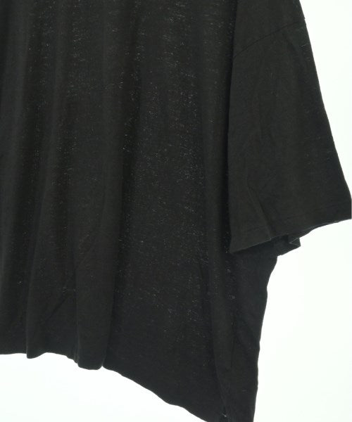 WEWILL เสื้อยืด/เสื้อท็อปส์