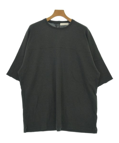 WEWILL เสื้อยืด/เสื้อท็อปส์