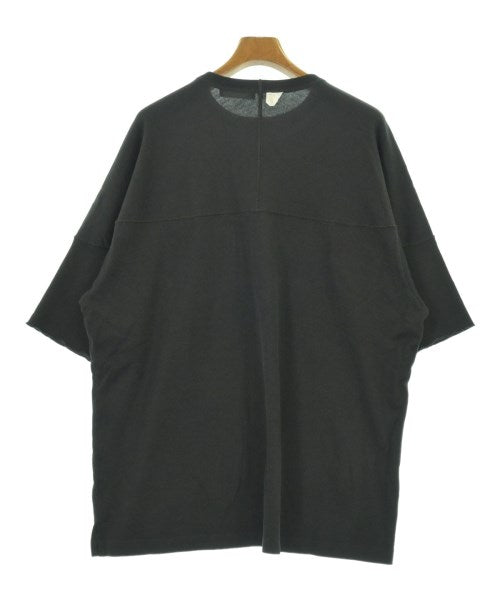 WEWILL เสื้อยืด/เสื้อท็อปส์