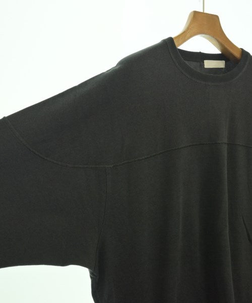 WEWILL เสื้อยืด/เสื้อท็อปส์