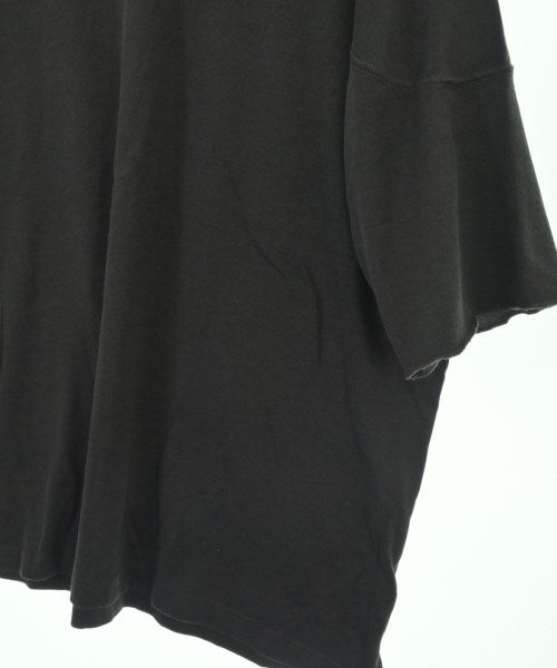 WEWILL เสื้อยืด/เสื้อท็อปส์