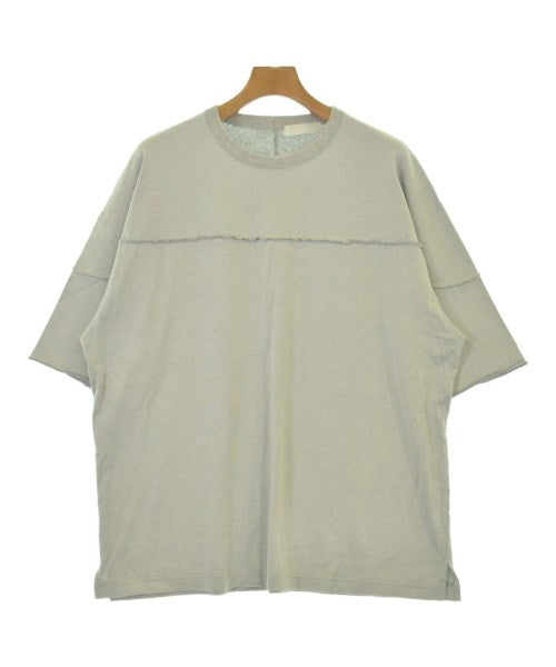 WEWILL เสื้อยืด/เสื้อท็อปส์