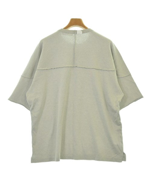 WEWILL เสื้อยืด/เสื้อท็อปส์