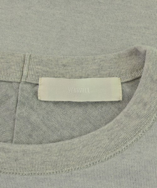 WEWILL เสื้อยืด/เสื้อท็อปส์