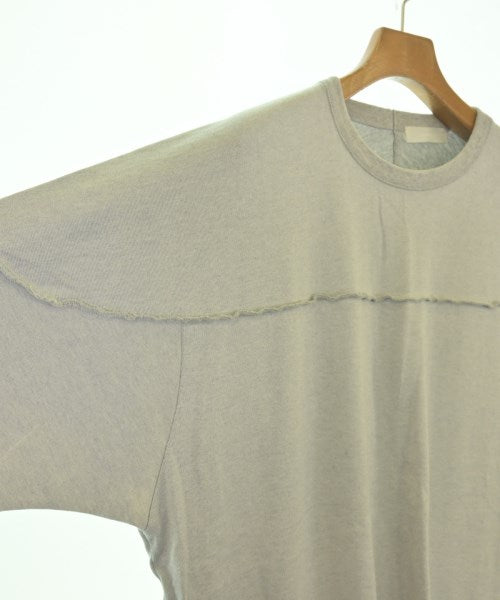 WEWILL เสื้อยืด/เสื้อท็อปส์