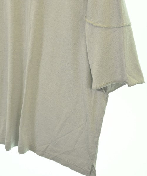 WEWILL เสื้อยืด/เสื้อท็อปส์