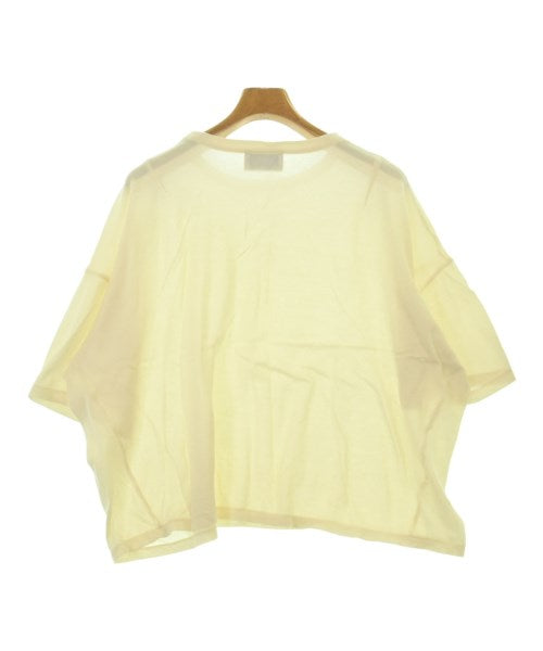 WEWILL เสื้อยืด/เสื้อท็อปส์