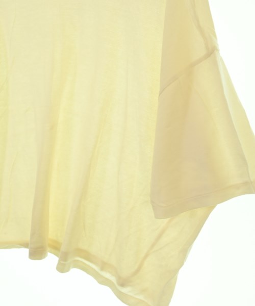 WEWILL เสื้อยืด/เสื้อท็อปส์