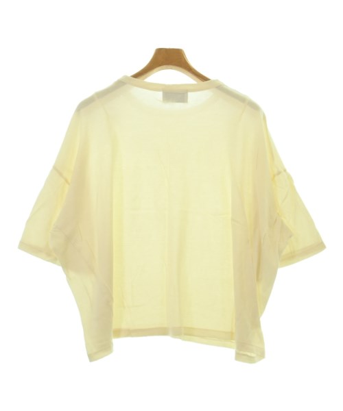WEWILL เสื้อยืด/เสื้อท็อปส์