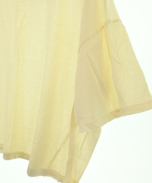 WEWILL เสื้อยืด/เสื้อท็อปส์