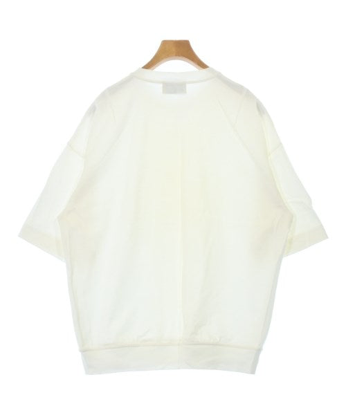 WEWILL เสื้อยืด/เสื้อท็อปส์