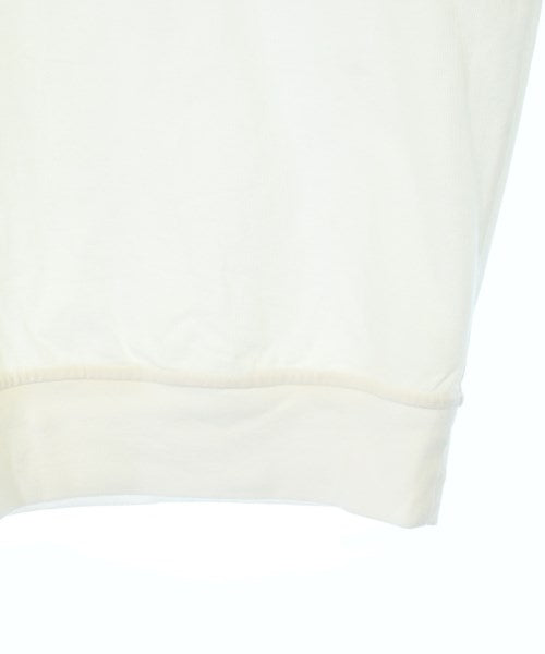 WEWILL เสื้อยืด/เสื้อท็อปส์
