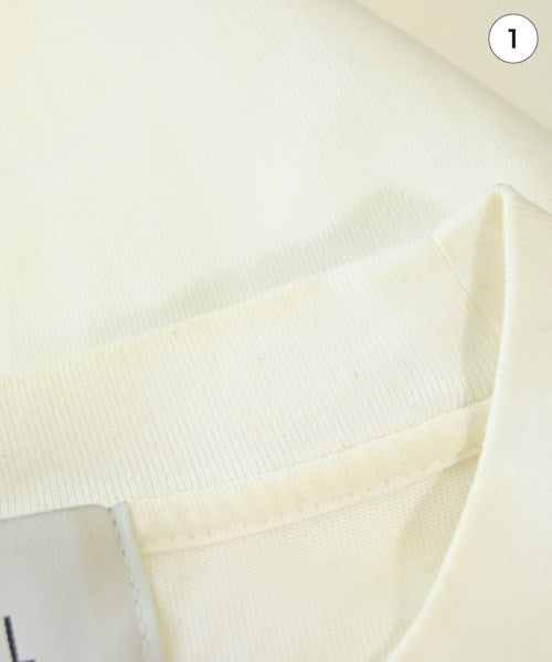 WEWILL เสื้อยืด/เสื้อท็อปส์