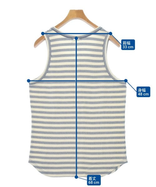 WEWILL เสื้อกล้าม
