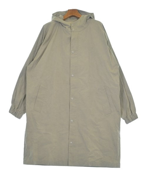 WEWILL เสื้อโค้ท อื่น