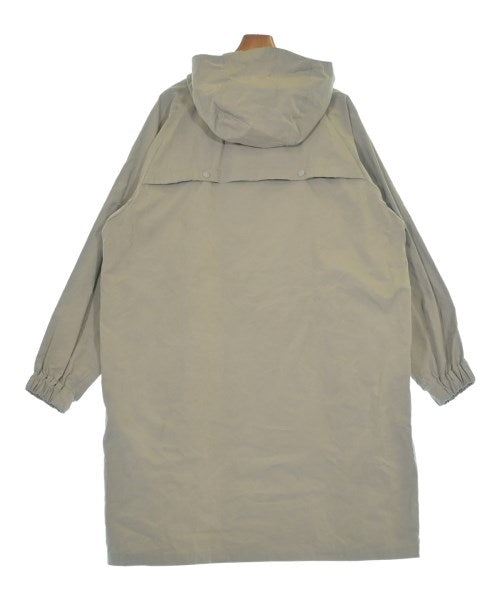 WEWILL เสื้อโค้ท อื่น