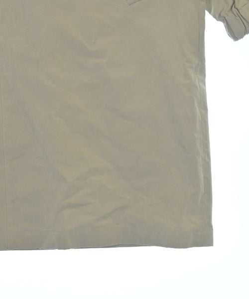 WEWILL เสื้อโค้ท อื่น