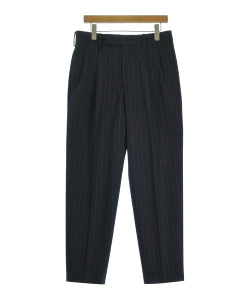 WEWILL กางเกงขายาว
