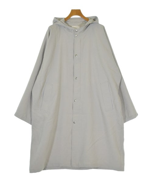WEWILL เสื้อโค้ท อื่น
