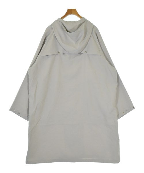 WEWILL เสื้อโค้ท อื่น