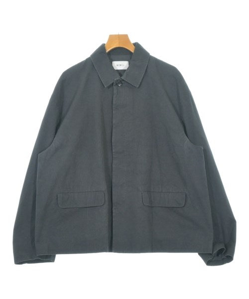 WEWILL เสื้อโค้ท อื่น