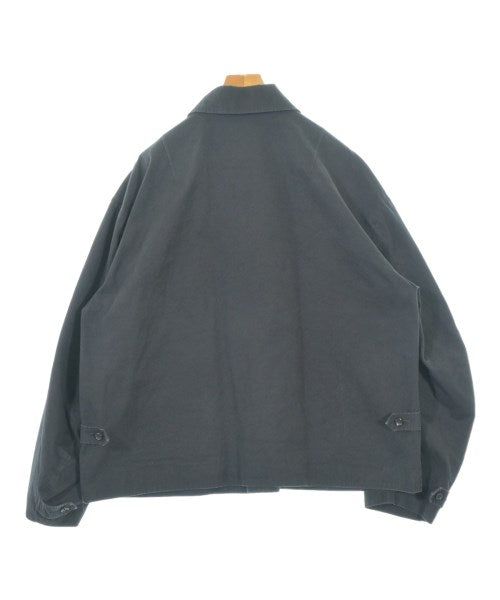 WEWILL เสื้อโค้ท อื่น