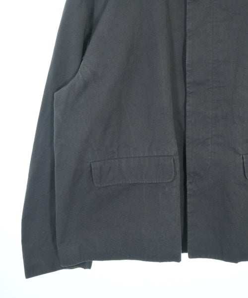 WEWILL เสื้อโค้ท อื่น