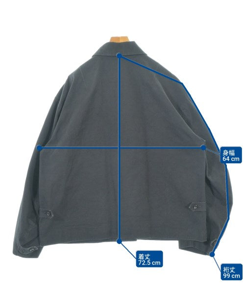 WEWILL เสื้อโค้ท อื่น
