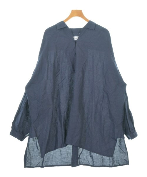 WEWILL เสื้อลำลอง