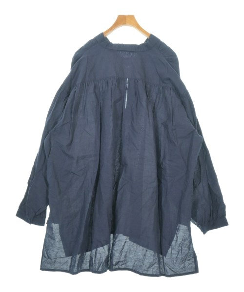 WEWILL เสื้อลำลอง