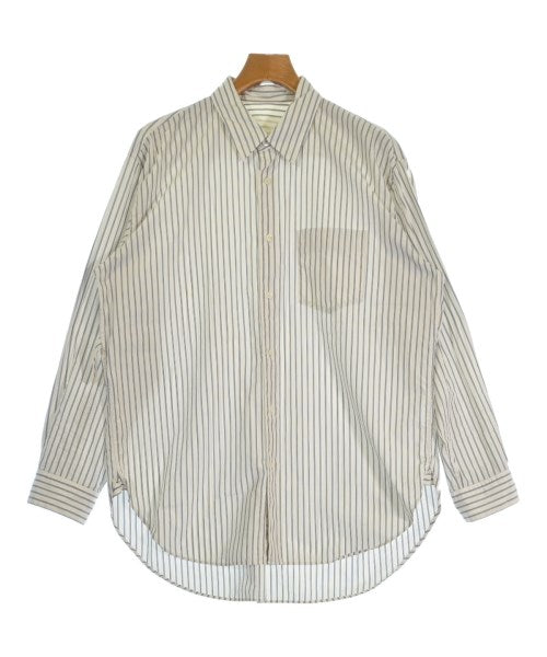 WEWILL เสื้อลำลอง