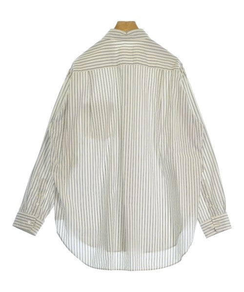 WEWILL เสื้อลำลอง