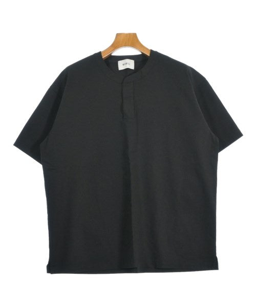 WEWILL เสื้อยืด/เสื้อท็อปส์