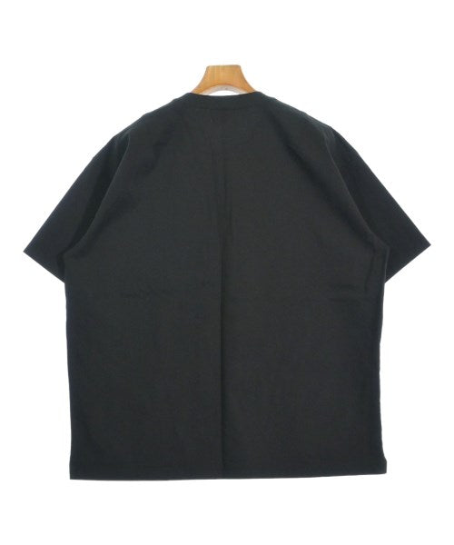 WEWILL เสื้อยืด/เสื้อท็อปส์