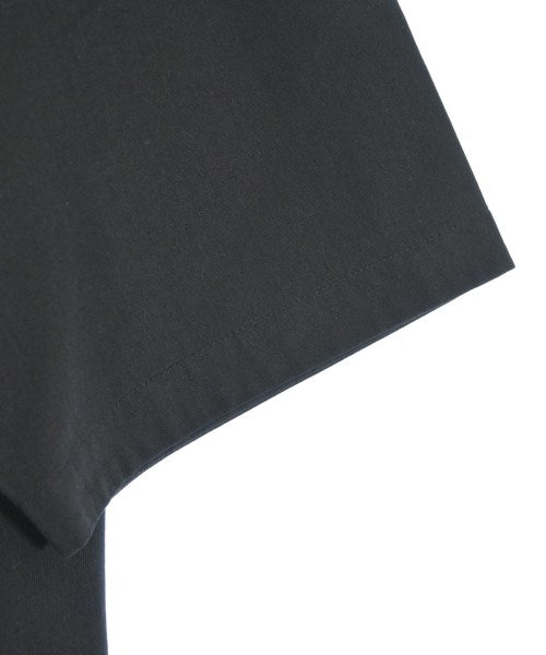 WEWILL เสื้อยืด/เสื้อท็อปส์